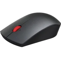 Комплект клавиатура + мышь Lenovo Professional Wireless Combo фото 5